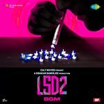 LSD 2 - BGM - Sant Anoop Singh Ji Song Download