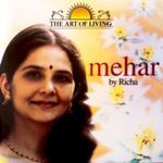 Mehar - Sant Anoop Singh Ji Song Download
